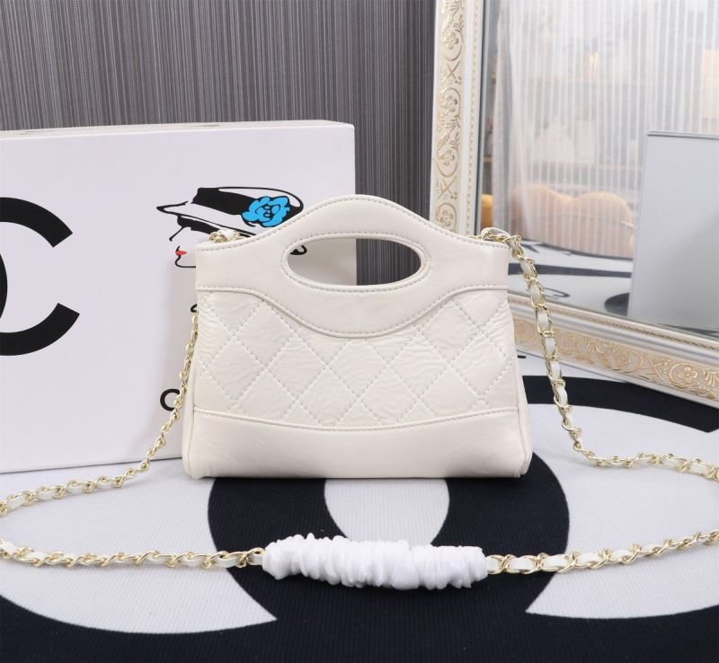 Chanel Other Stachel Bags